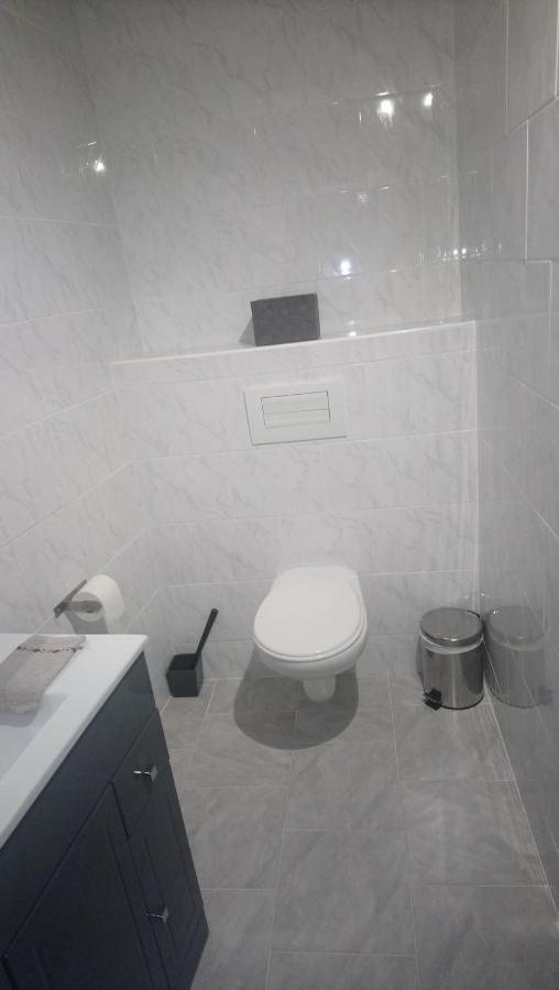 Arlempdes La Freycenette Bed & Breakfast エクステリア 写真
